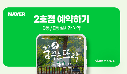 1e04a058ccc5ec7a8558314c2f7e1b9d_1710976127_0092.jpg